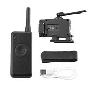 Drones Delivery Device Air Dropping Thrower Quick Releases Drop Device Systems Kits For AIR 2/2MINI 4PROMAVIC 3