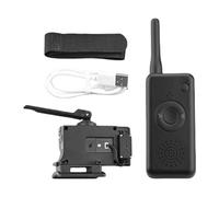 Drones Drop Device With 1Button Releases For AIR 2/2MINI 4PROMAVIC 3 Emergencys Supplies And Quick Parcel