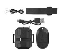 Drones Drop Systems For 4K Drones Quick Releases Fishing Baits And Delivery