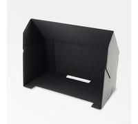 Drones Essential Magnetic Lens Hood Sunshade Compatible with For DJI For NEO Controllers Lightweight and Functional Design