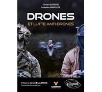 Drones et lutte anti-drones