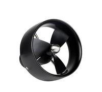 drones For T-MOTOR for CubeMars DW25 48V ROV Dynamics Motor for Underwater for AUV Unmanned Vessel, Electric Surfboard, Handheld Thruster