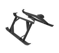 Drones Landing Gear for Drones, Quick Releases, Extended Protector, Increased Extended Leg Landing Feet, Replacement Divider, Increase Landing Slider