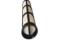 Drones Parts 100 Mesh Filter For DJI T30 Plant Protection Drone Accessories(1 pcs)