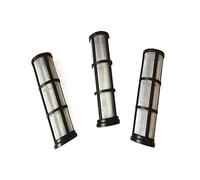 Drones Parts 100 Mesh Filter For DJI T30 Plant Protection Drone Accessories(3 pcs)