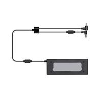 Drones Parts 180 W Charger FIT For I 2 R 2