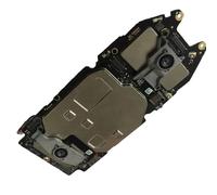 Drones Parts Core Motherboard for DJI MAVIC 2 Pro/Zoom Mother Main ESC Board with Fan Tested for Drone Repair Spare Parts