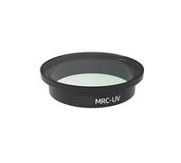 Drones Parts Filter Lens MCUV CPL ND8 ND16 ND32 ND64 ND/PL Star Night For DJI Avata Drone Camera Lens Filter Kit Accessories(UV)