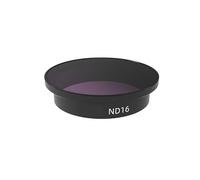 Drones Parts Filter Lens MCUV CPL ND8 ND16 ND32 ND64 ND/PL Star Night For DJI Avata Drone Camera Lens Filter Kit Accessories(ND16)
