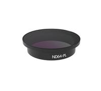 Drones Parts Filter Lens MCUV CPL ND8 ND16 ND32 ND64 ND/PL Star Night For DJI Avata Drone Camera Lens Filter Kit Accessories(ND64PL)