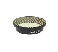 Drones Parts Filter Lens MCUV CPL ND8 ND16 ND32 ND64 ND/PL Star Night For DJI Avata Drone Camera Lens Filter Kit Accessories(Streaks Gold)