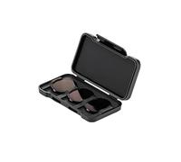 Drones Parts For DJI Avata ND Set (ND8/16/32) Uses Light-Reduction Materials to Reproduce Real Colors