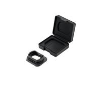 Drones Parts For DJI Mavic 3 Classic Wide-Angle Lens