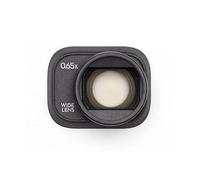 Drones Parts For DJI Mini 3 Pro Wide Angle Lens Filter