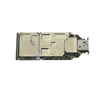 Drones Parts For Mavic 3 Core Motherboard Mainboard Replacement for DJI Mavic 3 Drone Accessoryies Repair Parts (Must be Calibrated）