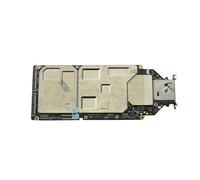 Drones Parts Genuine Mavic 3 Core Motherboard Mainboard Replacement Accessoryies for DJI Mavic 3 Drone Repair Spare Parts(Must be Calibrated)