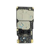 Drones Parts Genuine Mavic Mini Core Motherboard Mainboard Replacement Accessoryies for DJI Mavic Mini Drone Repair Spare Parts