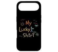 Drones-pilot Drones camera quadrocopter Funny Vintage drones Case for iPhone Air