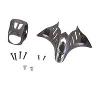 Drones Replacement Adjustable Cameras For Mobula7 CADDX EOS2 Part Scratch-Proof Cameras Storage Guard