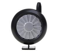 Drones Speaker Megaphone Accessories Kit Wireless Speaker Remote Control Loudspeaker Set For Air 2 2S/Phantom3 4 Drones Speaker Megaphone Accessories Kit