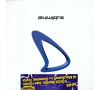 Dronez, the - Tonite [12" VINYL]