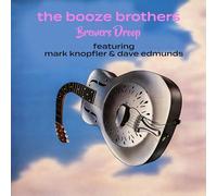 Droop, Brewers / Knopfler, Mark - The Booze Brothers