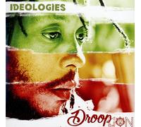Droop Lion - Ideologies