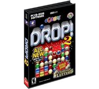 DROP! 2 (PC)