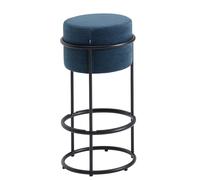 Drop Bar Stool Cor
