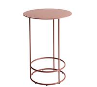 Drop Bar Table Cor