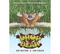 Drop Bear