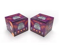 Drop Bear Beer Tropical IPA 4x330ml