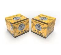 Drop Bear Beer Yuzu Pale Ale 4 x 330ml