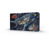 Drop Bears: Ancient Oonah Expansion