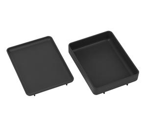 Drop Box Tray Set Vitra