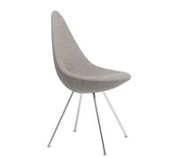 Drop Chair Fritz Hansen