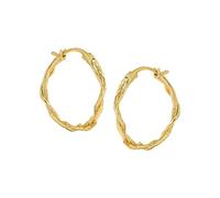 Drop Dangle Earrings For Girls - Twisted Circle Charms Drop Earrings Exaggerated Stud Earrings Dangling Hook Earrings, For Women Bridal Earrings Earrings Y2K