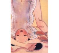 Drop Dead Cute: The New Generation of Women Artists in Japan