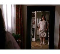 Drop Dead Diva Pilot