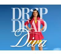 Drop Dead Diva - Season 1