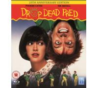 Drop Dead Fred