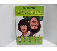 Drop Dead Fred [DVD]