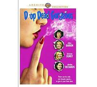 Drop Dead Gorgeous (1999) by Kirsten Dunst
