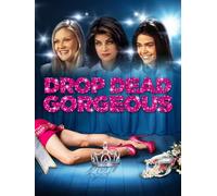 Drop Dead Gorgeous