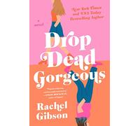 Drop Dead Gorgeous