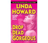 Drop Dead Gorgeous: 2 (Blair Mallory)