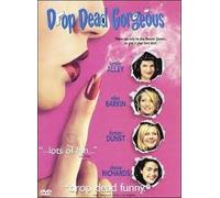 Drop Dead Gorgeous [DVD] [1999] [Region 1] [US Import] [NTSC]
