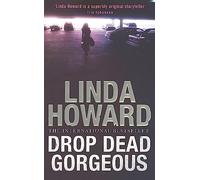 Drop Dead Gorgeous: Number 2 in series (Blair Mallory)