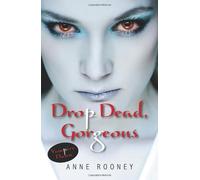Drop Dead, Gorgeous