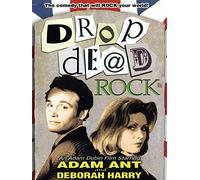 Drop Dead Rock